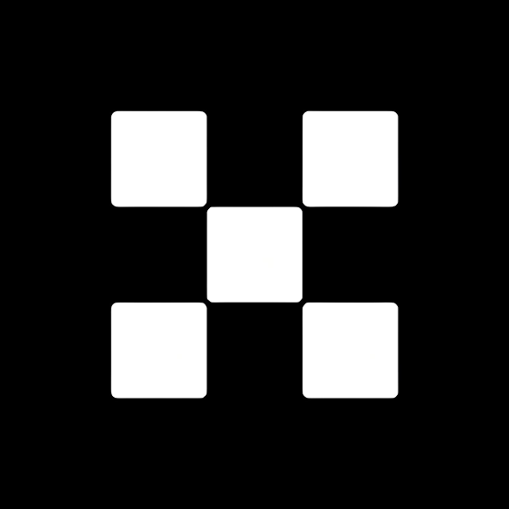 欧交易平台网交易界面